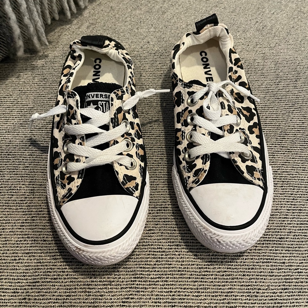 CONVERSE Sneakers